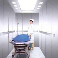 莱茵医用电梯 病床电梯--昆明bt365平台为你精选